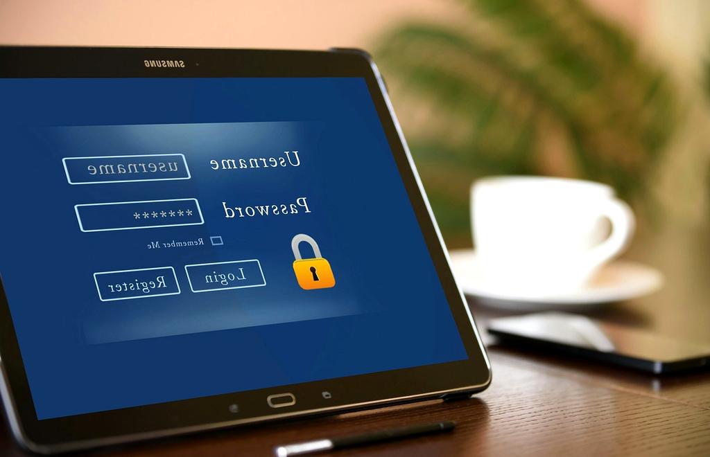 Behavioral analysis graph icon