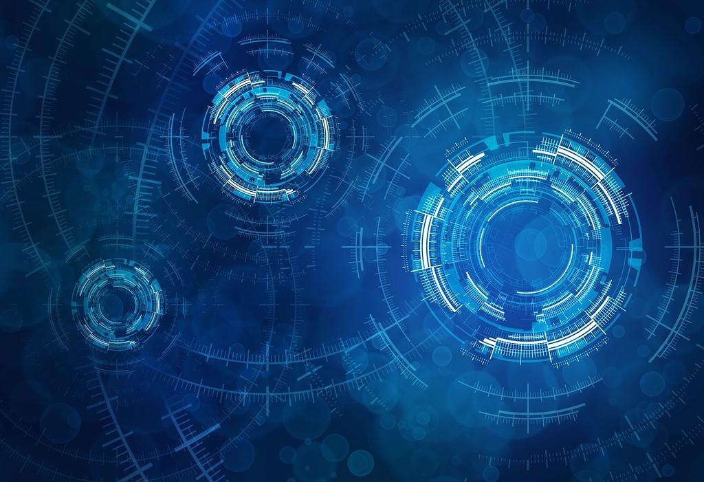 Office location building