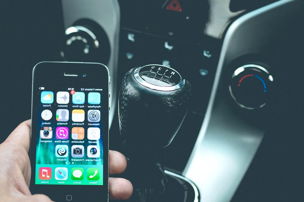 Quantum security dashboard showing advanced encryption protocols and real-time threat monitoring