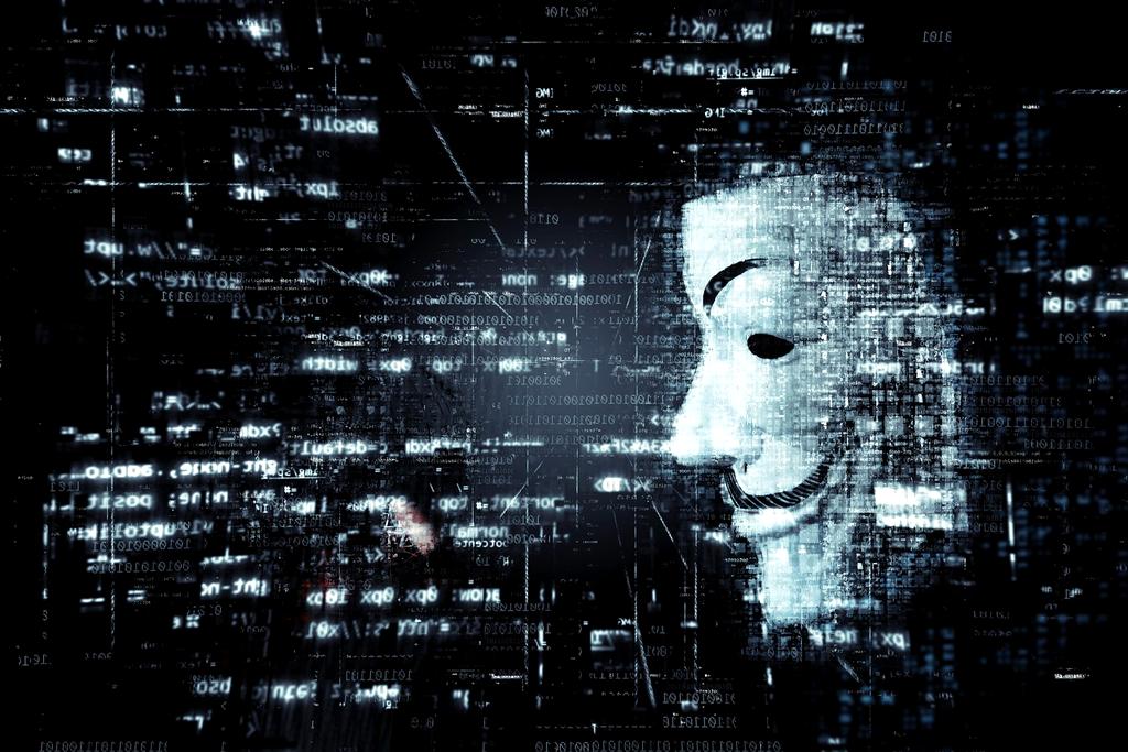 Security awareness training session